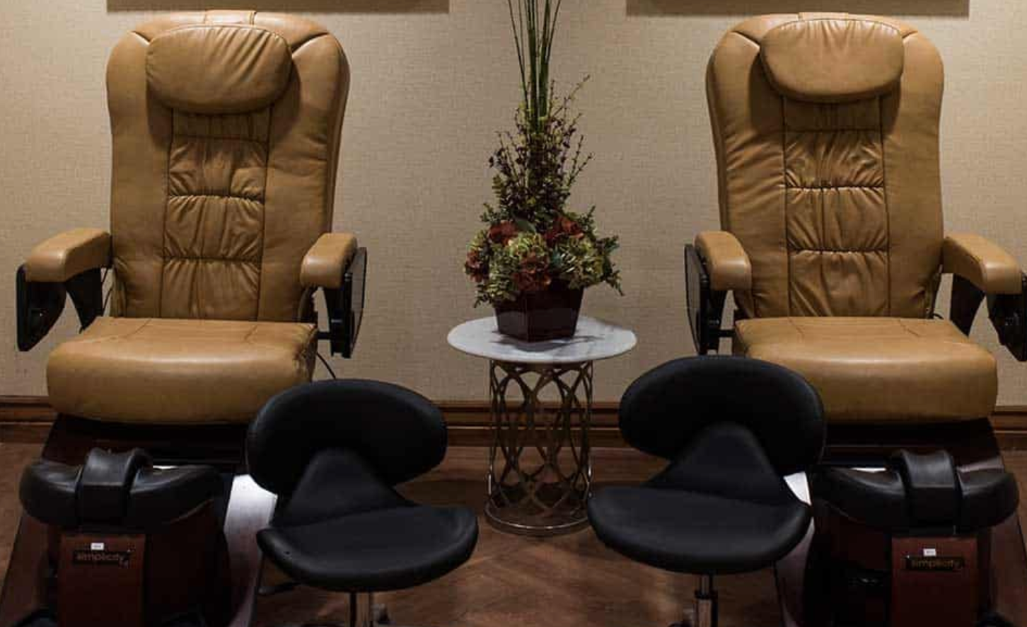 Screenshot 2025-07-21 at 4.06.45 PM