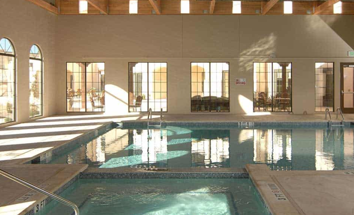 Screenshot 2025-07-21 at 4.06.52 PM