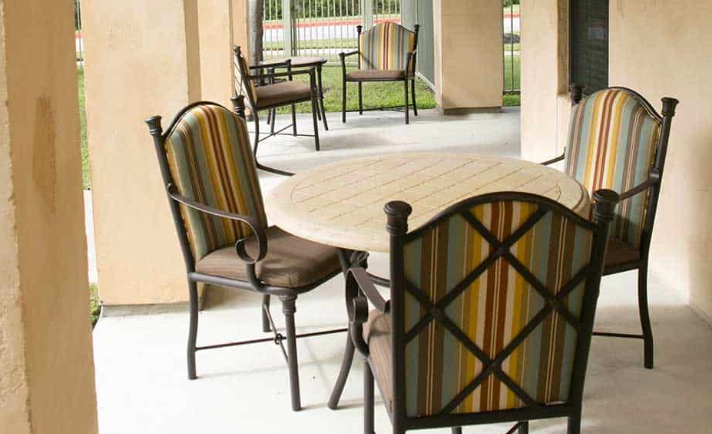 Screenshot 2025-07-21 at 4.07.00 PM