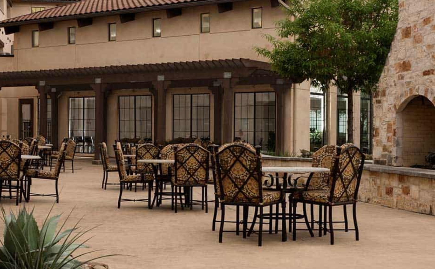 Screenshot 2025-07-21 at 4.07.07 PM