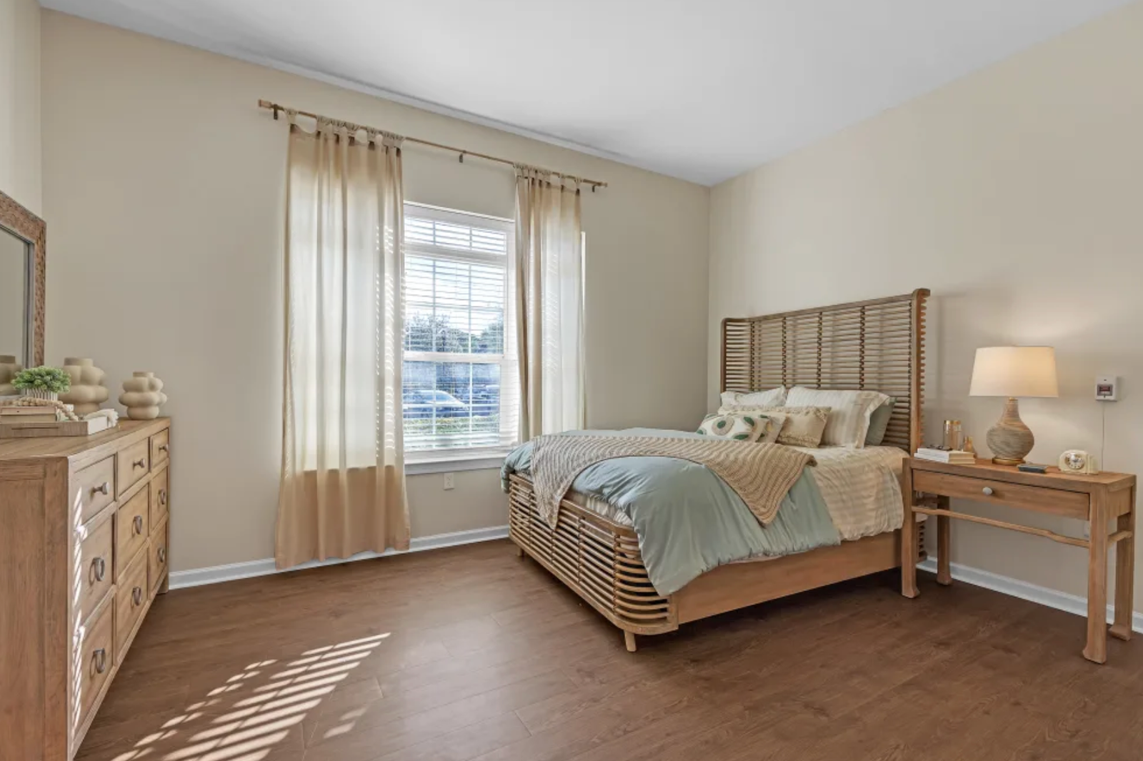 Screenshot 2025-07-28 at 7.47.15 AM