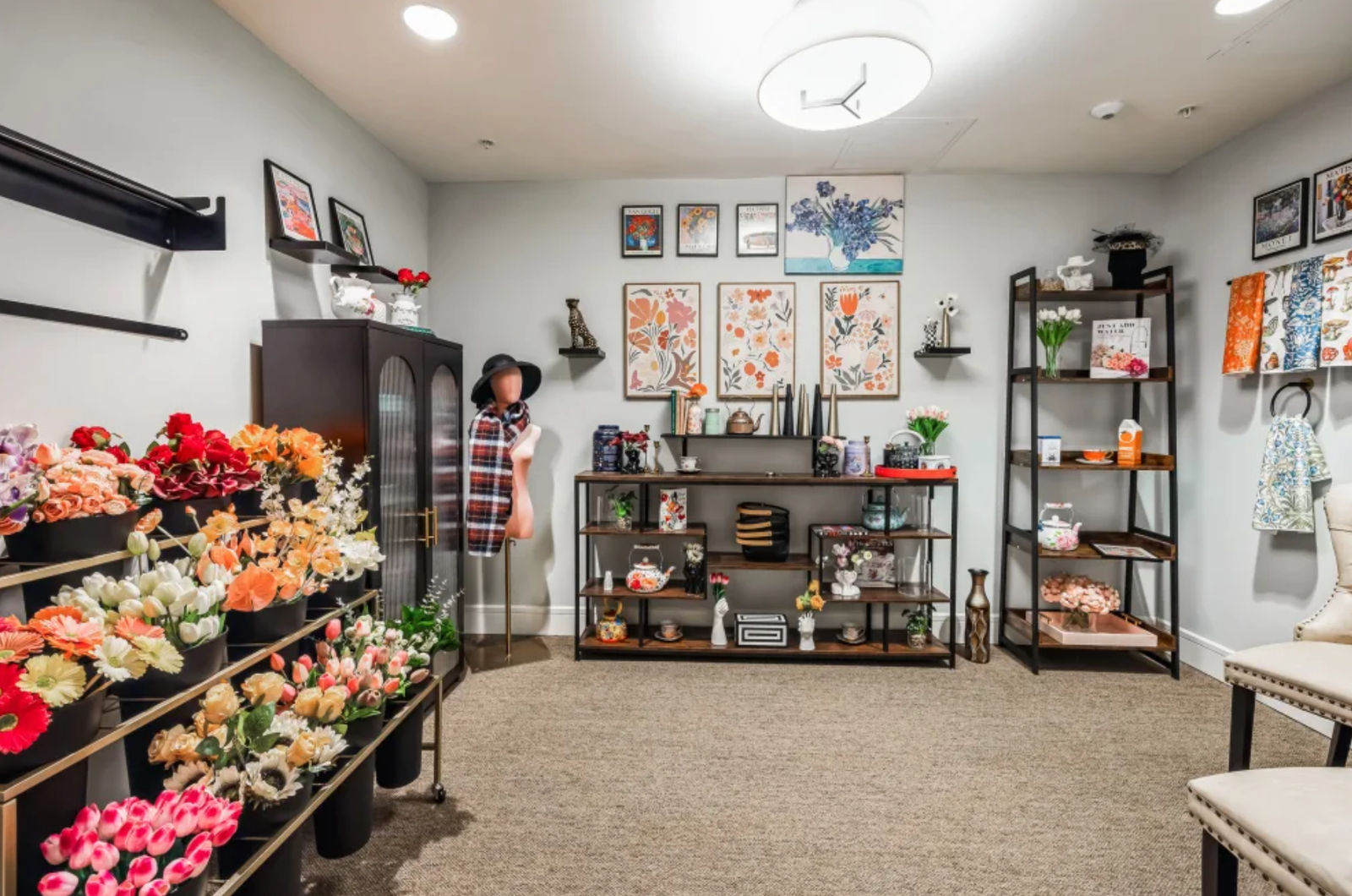 Screenshot 2025-07-28 at 7.47.56 AM