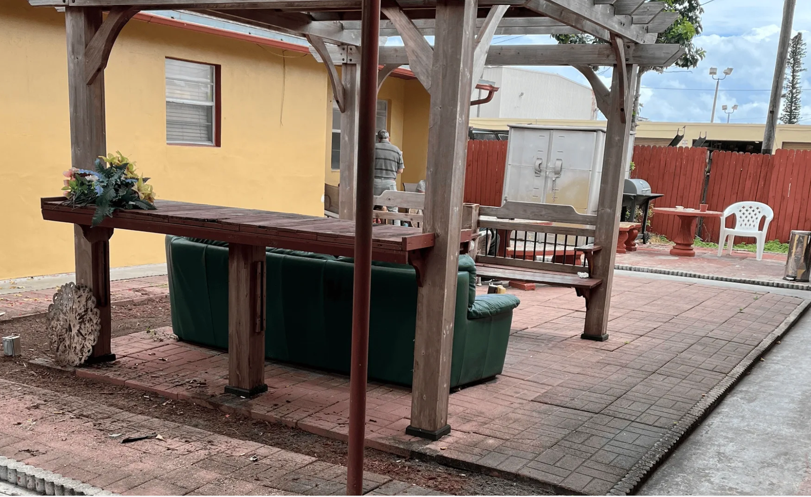 Screenshot 2025-07-28 at 9.49.56 AM