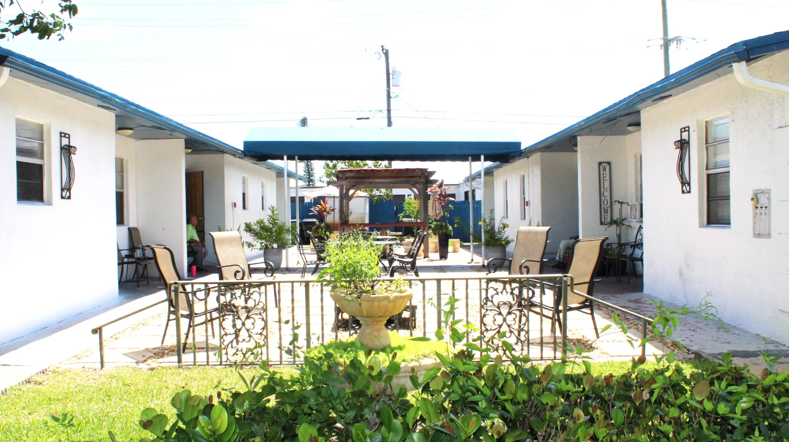 Screenshot 2025-07-28 at 9.50.04 AM