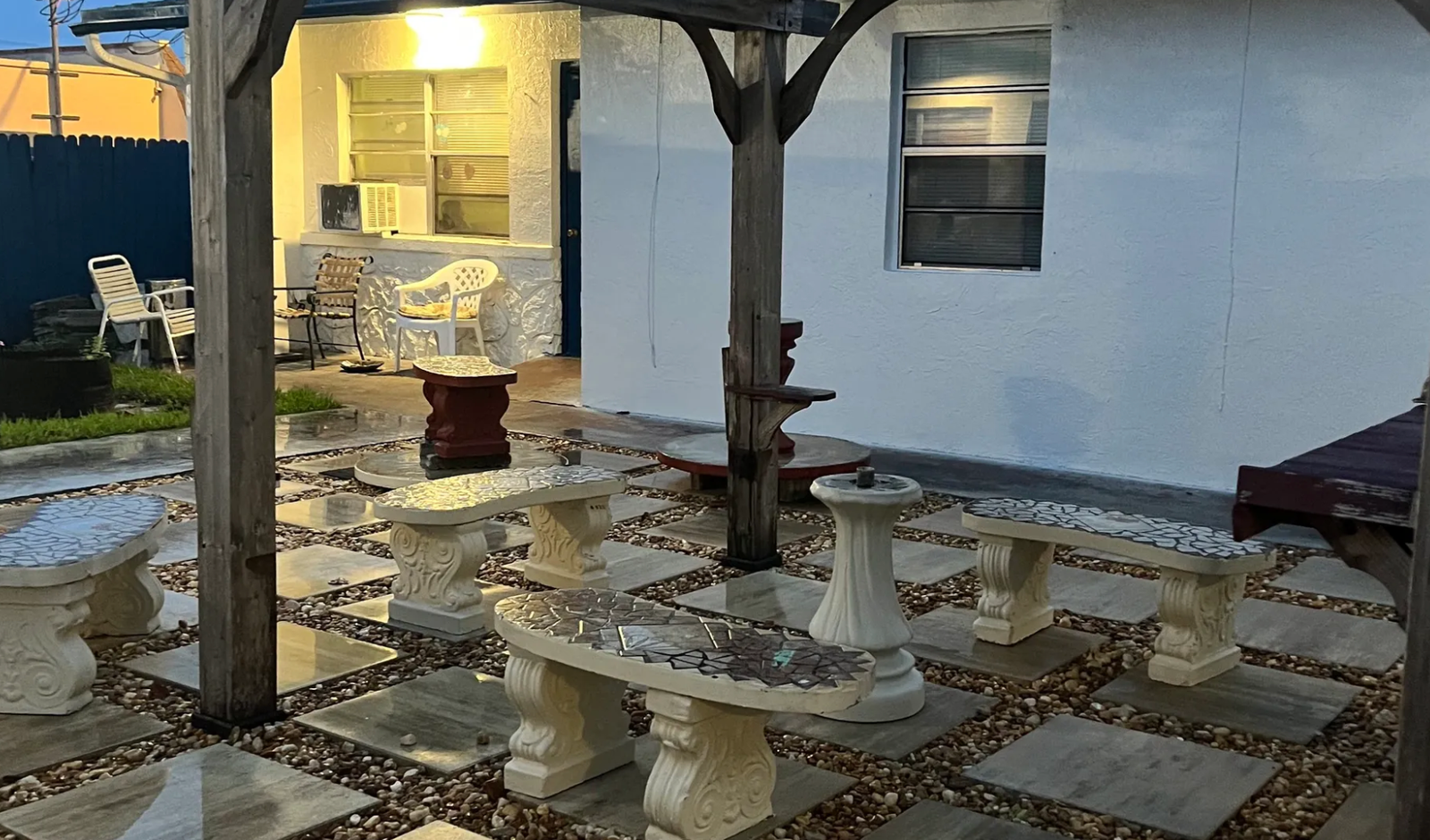 Screenshot 2025-07-28 at 9.50.09 AM