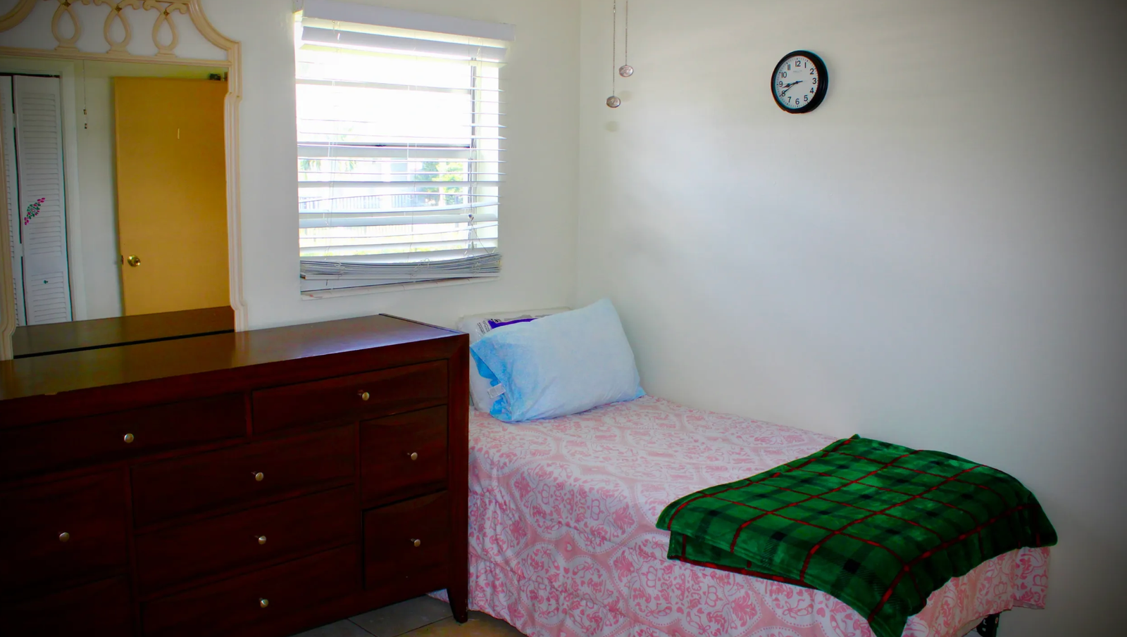 Screenshot 2025-07-28 at 9.50.18 AM