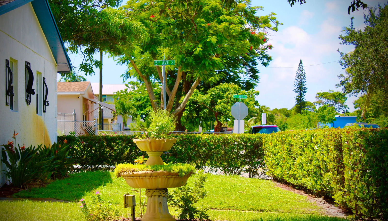 Screenshot 2025-07-28 at 9.50.25 AM