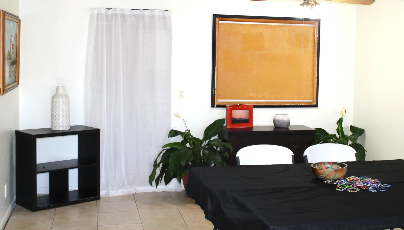 Screenshot 2025-07-28 at 9.50.32 AM