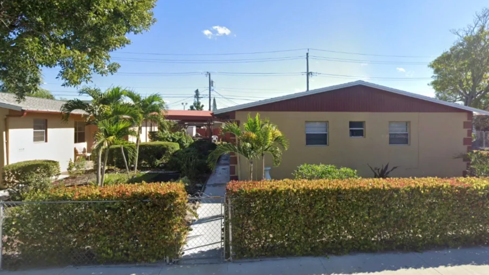 Screenshot 2025-07-28 at 9.51.01 AM