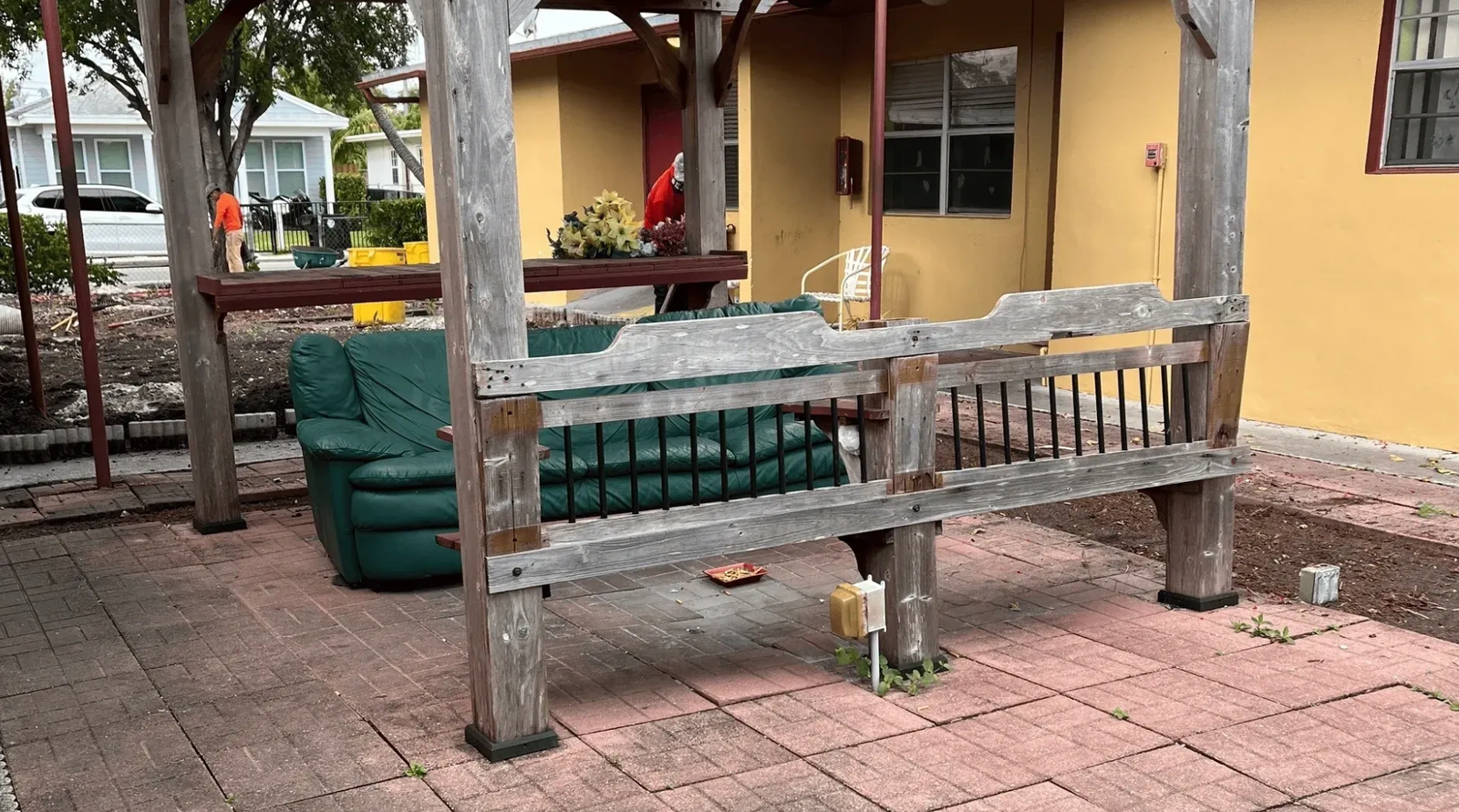 Screenshot 2025-07-28 at 9.51.09 AM