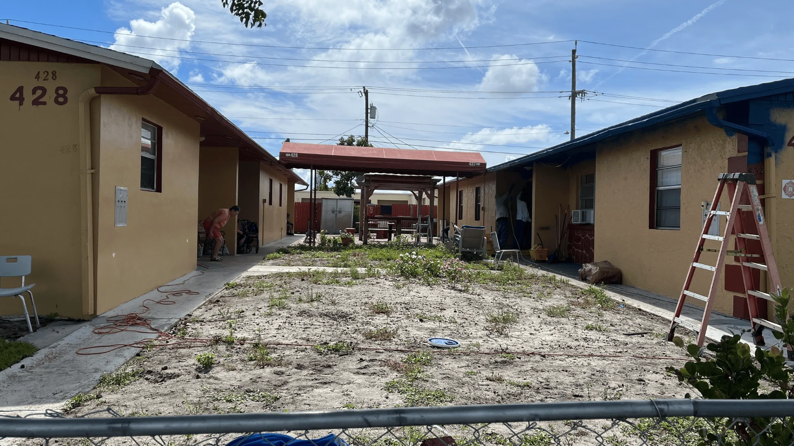 Screenshot 2025-07-28 at 9.51.14 AM