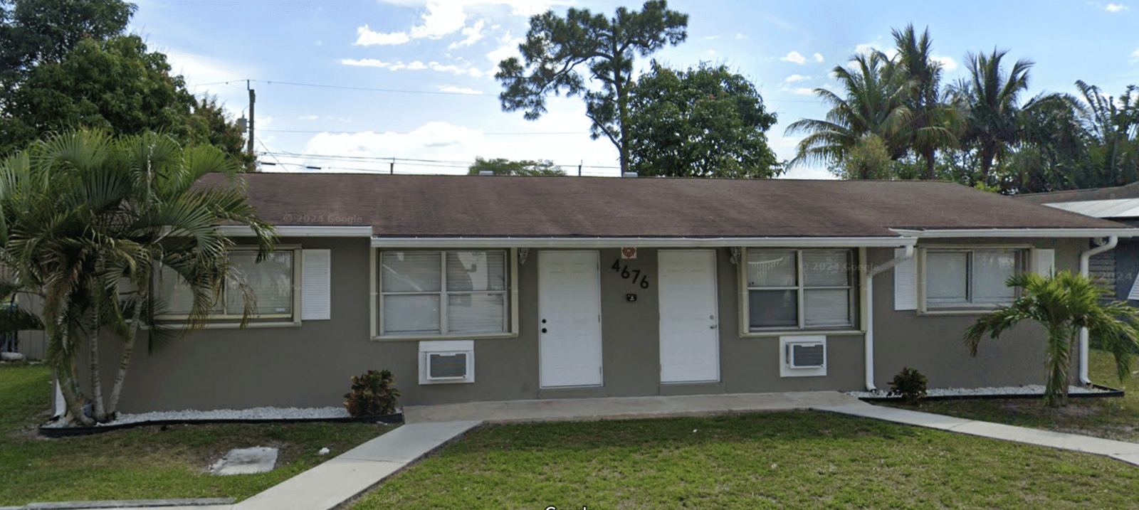 Screenshot 2025-08-03 at 4.57.20 PM