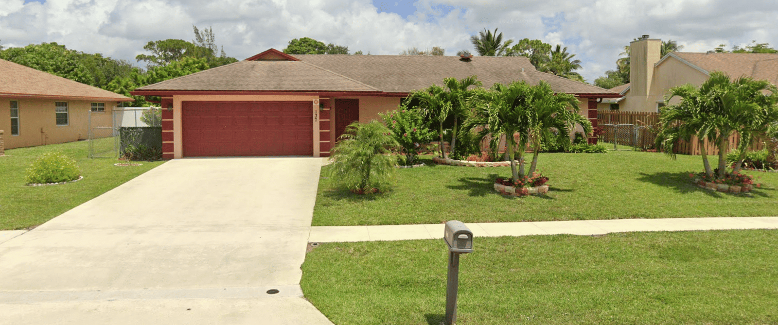 Screenshot 2025-08-04 at 8.43.14 AM