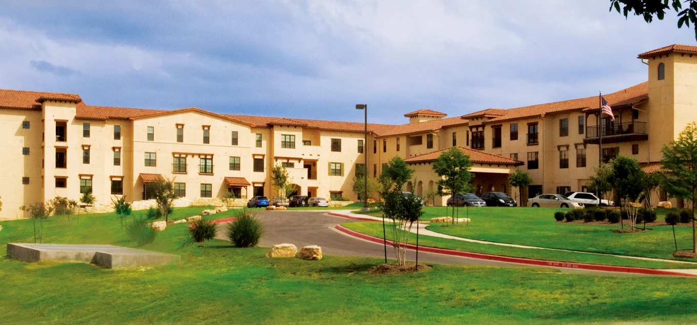 VillasHome-1800×840