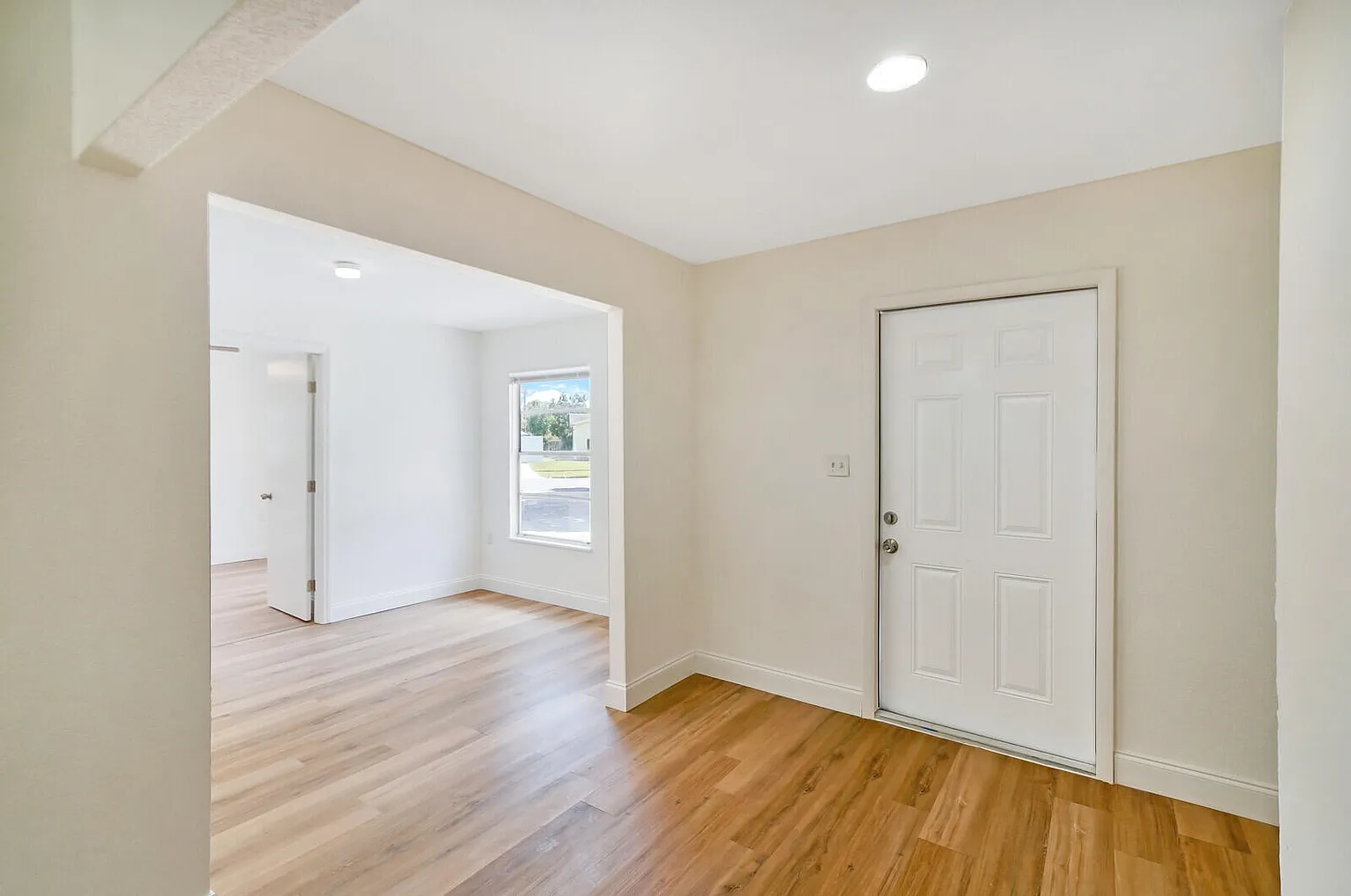 a8a623f726b49b6e25353108c7156e19-uncropped_scaled_within_1536_1152