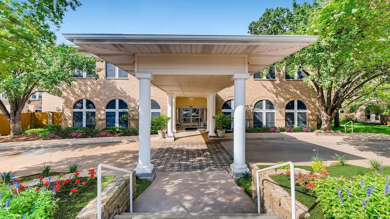 asher-point-senior-living-of-austin-gallery-14