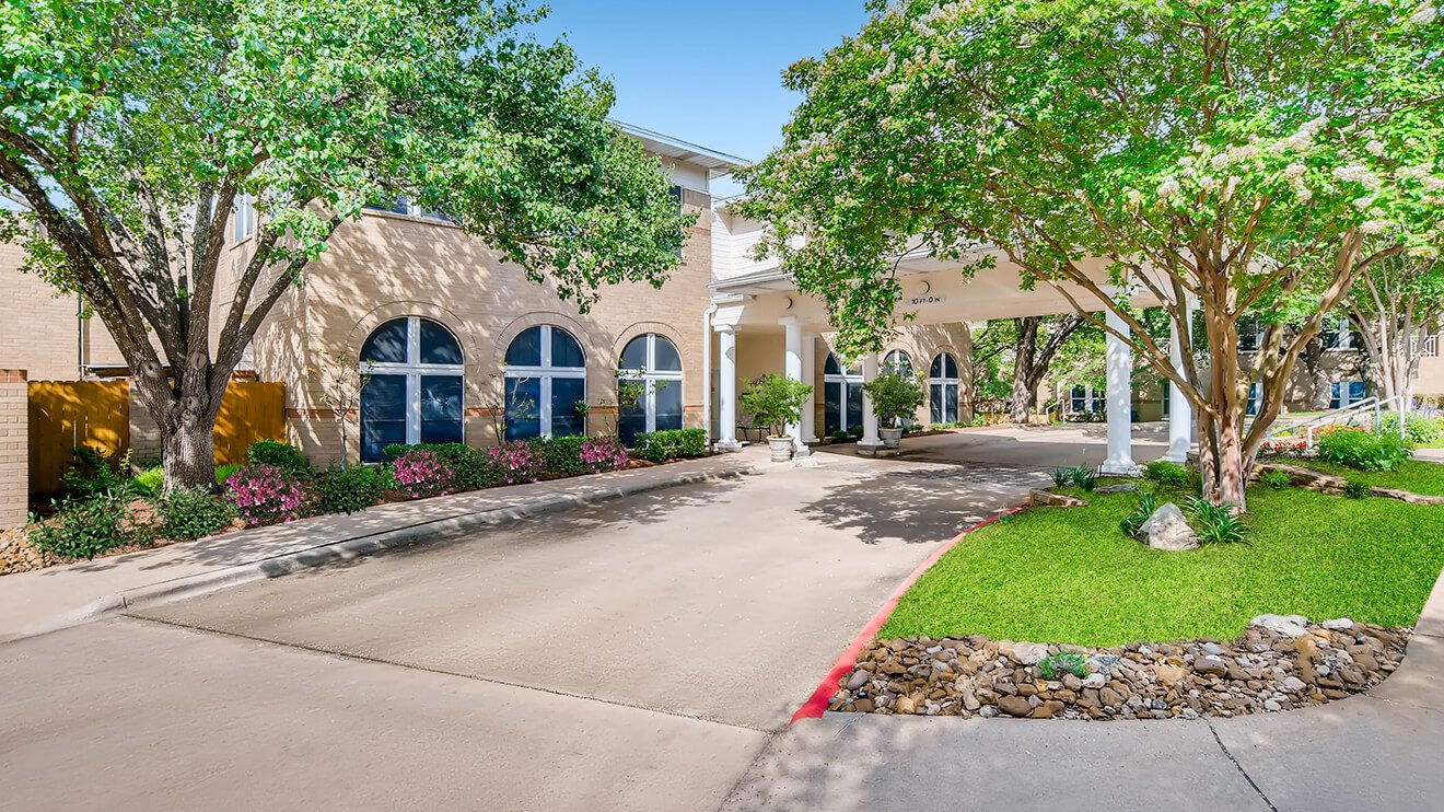 asher-point-senior-living-of-austin-gallery-15