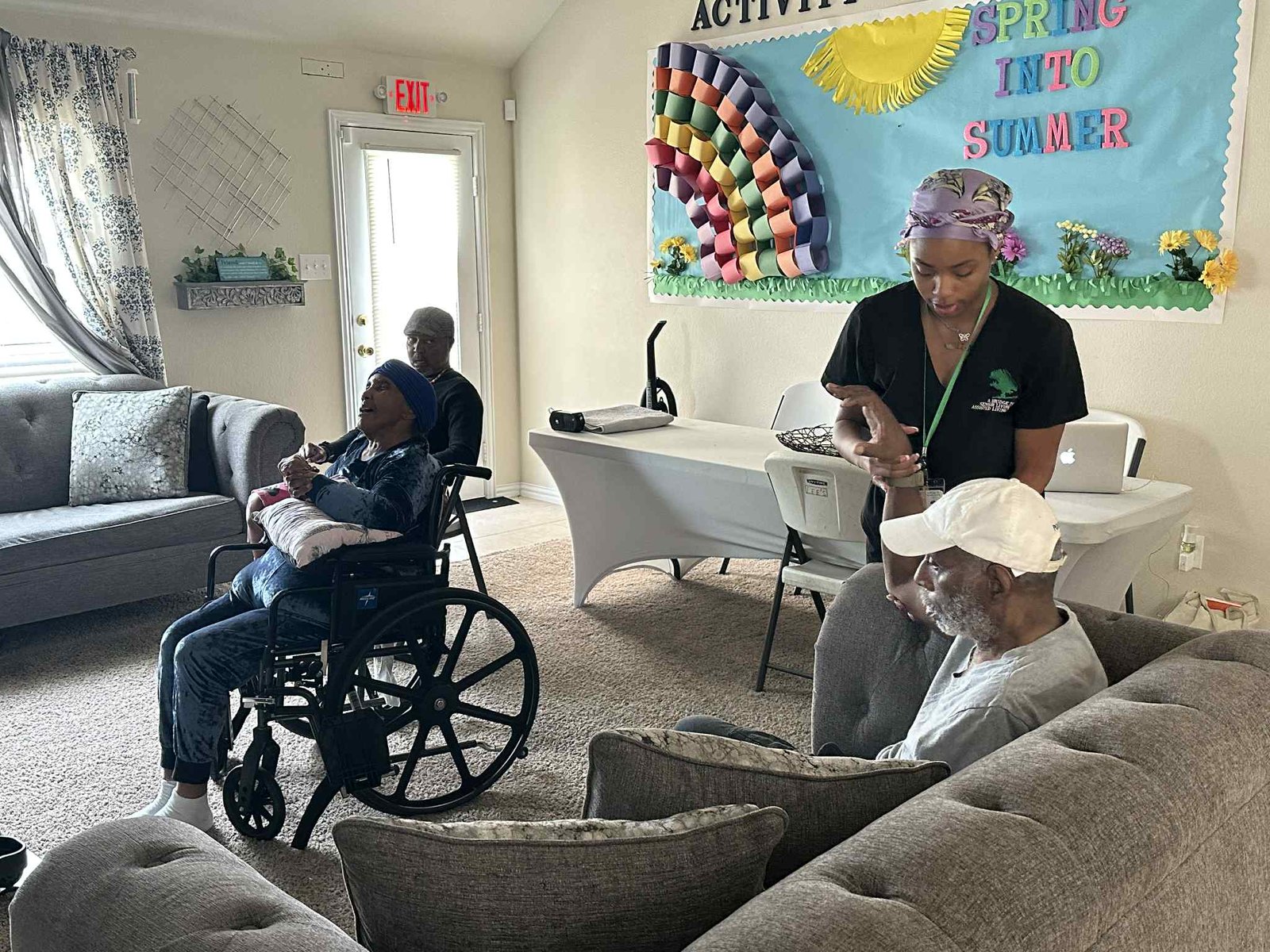 att.8fuUe8hDHZYuP17wg8uGAOdWDz72Bbql9XAkR0uT4fM