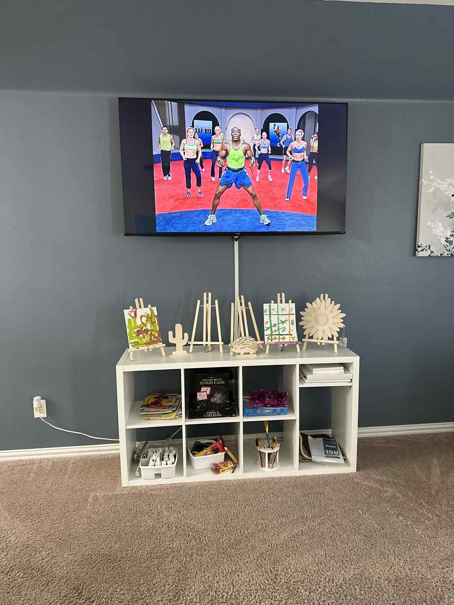 att.BHKeV7jAoShXnpUrwmjJ5HCFo0MtasnJGZkjIFqgqPk