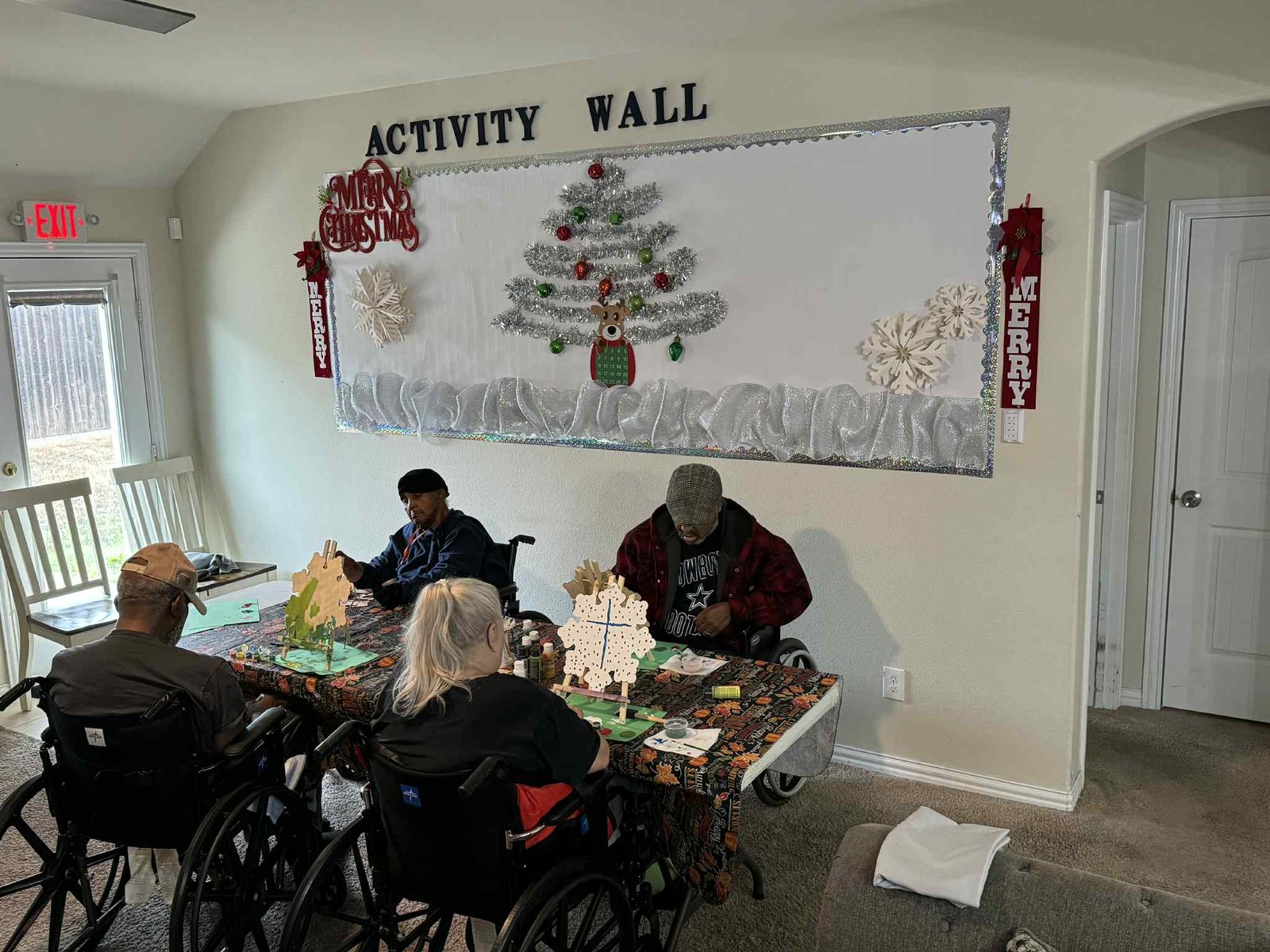 att.l9BvgX335nddEqL0GpiZgyBOHdxXjSpdcu2m3obTmg8