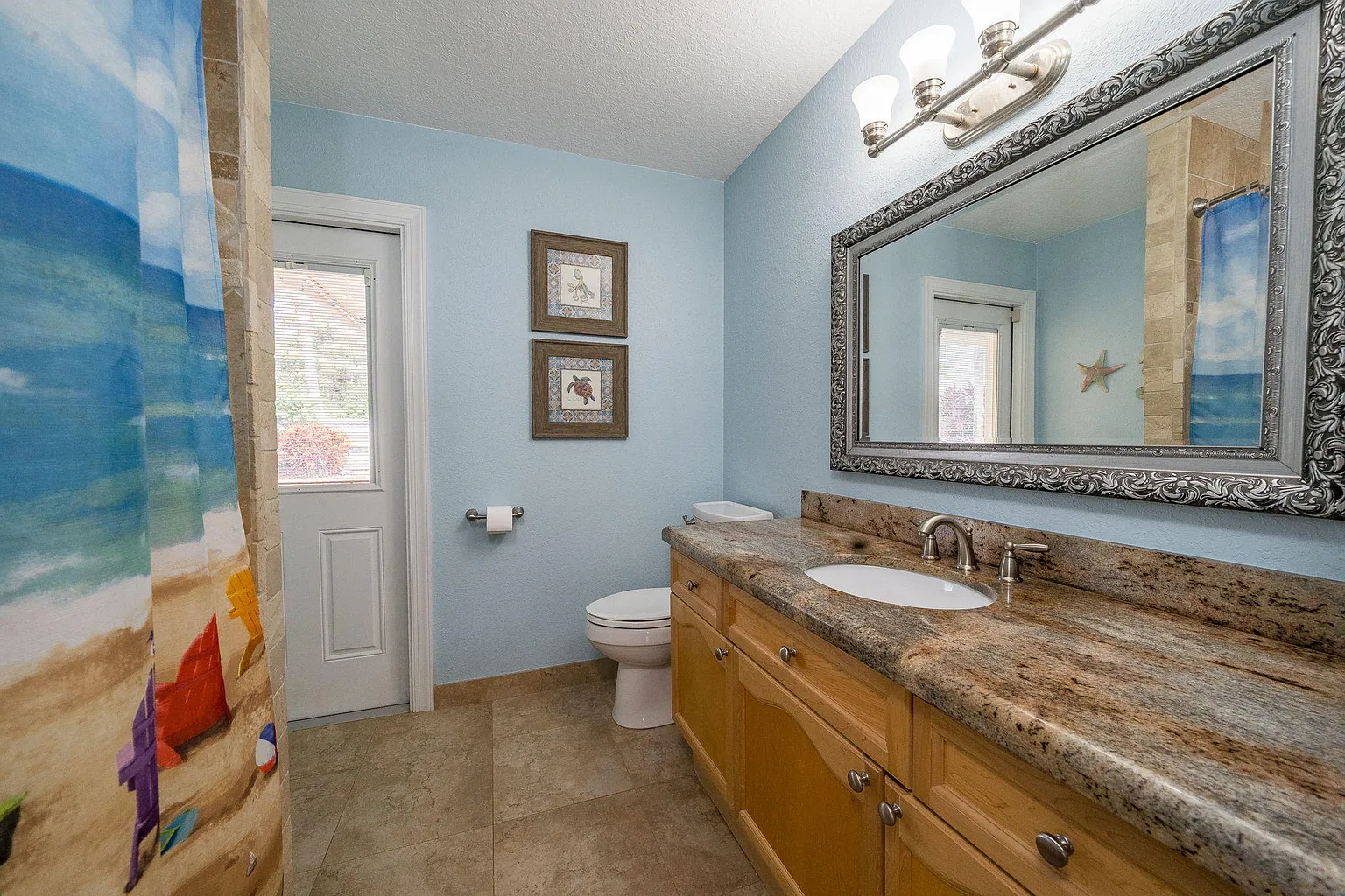 bac08472c94130878d8df9712e8f1d4f-uncropped_scaled_within_1536_1152