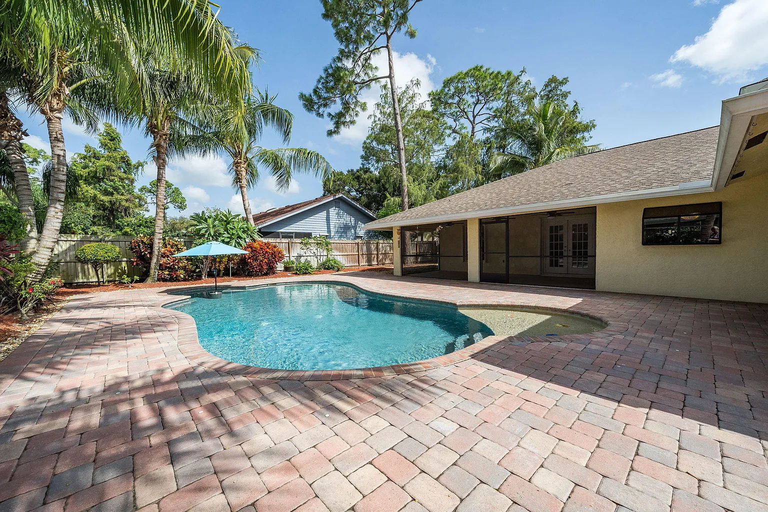 ca61ed323ff855e12d85879c7f38634b-uncropped_scaled_within_1536_1152