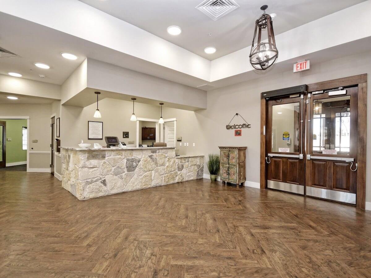 csm_03_Alexis_Pointe_Reception_2f46beca75