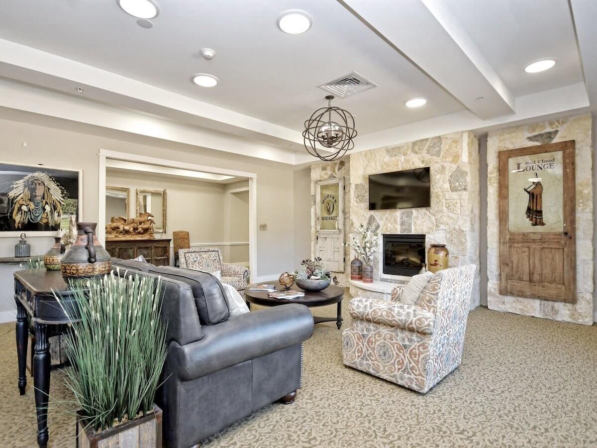 csm_04_Alexis_Pointe_Living_Room_b0fad73a28