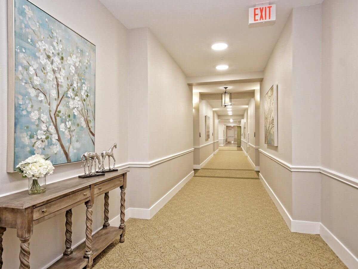 csm_06_Alexis_Pointe_Hallway_daa1b5aca1