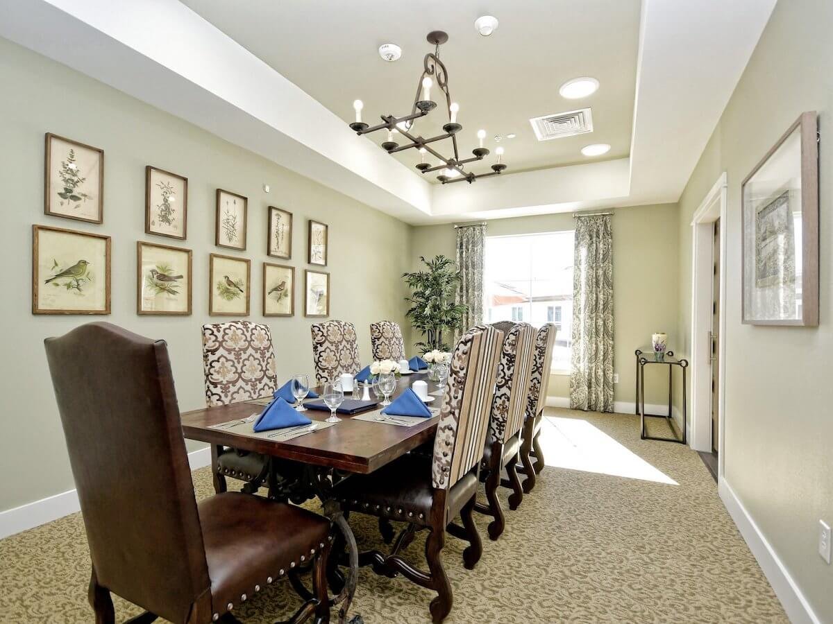 csm_10_Alexis_Pointe_Private_Dining_Room_392f351682