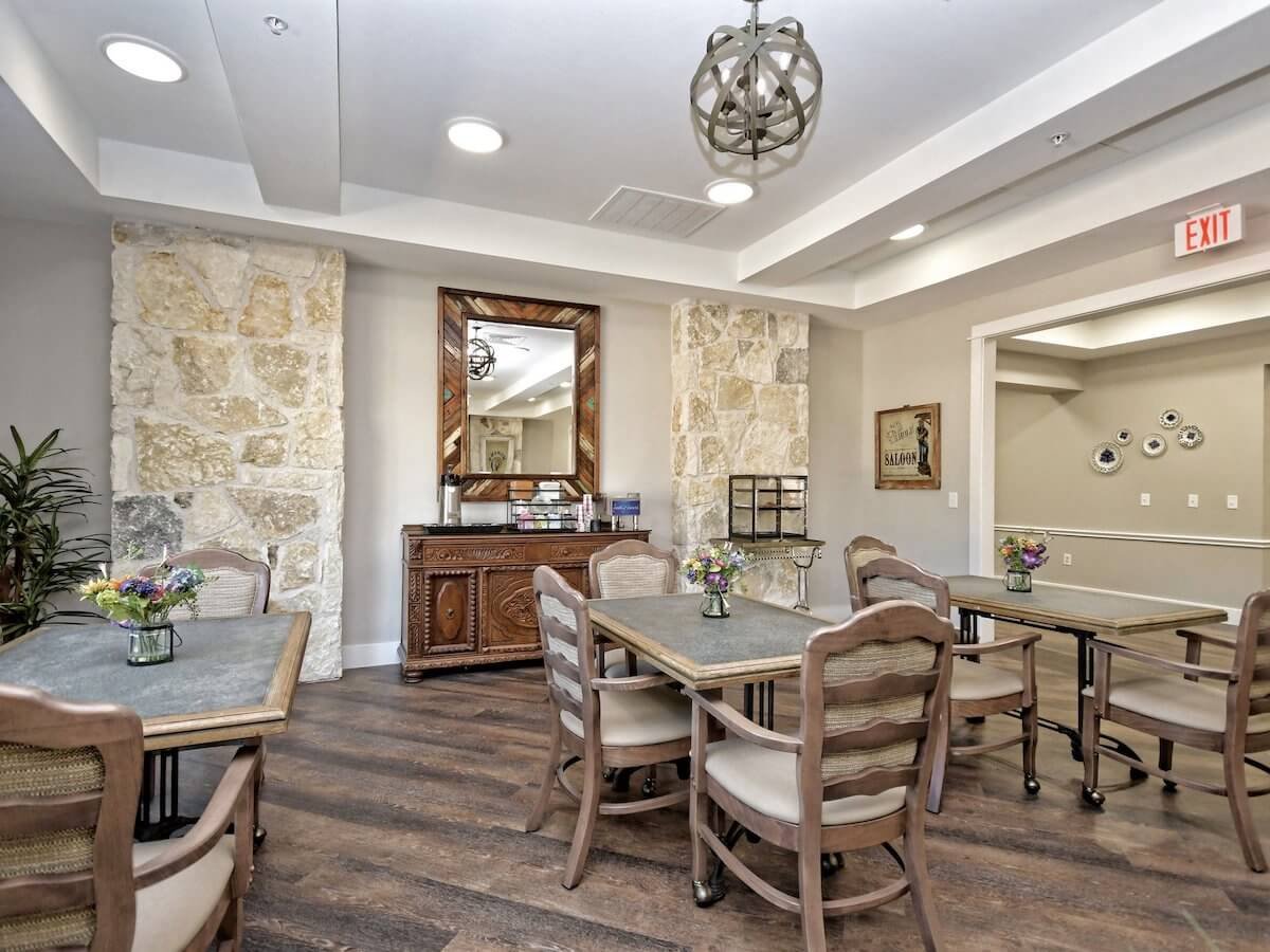 csm_12_Alexis_Pointe_Bistro_ff5a2358f0