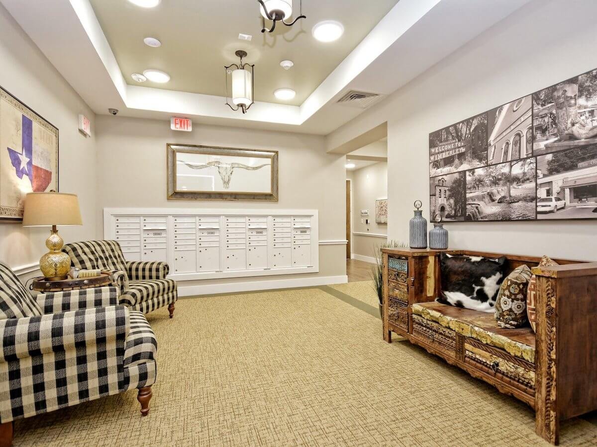 csm_14_Alexis_Pointe_Sitting_Area_87e7114461