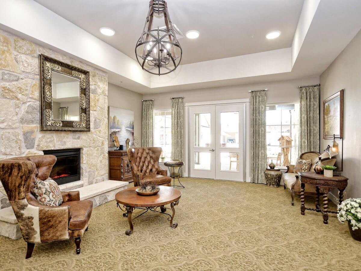 csm_15_Alexis_Pointe_Fireplace_a4273c79be