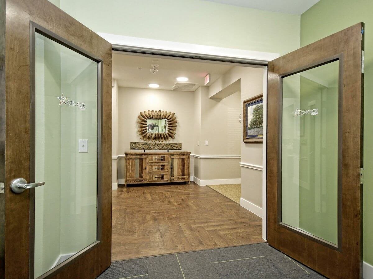 csm_18_Alexis_Pointe_Rehab_Center_1fe54185ed