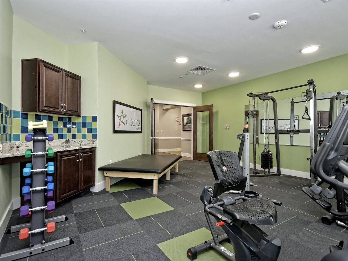 csm_19_Alexis_Pointe_Rehab_Gym_1cf10e8990