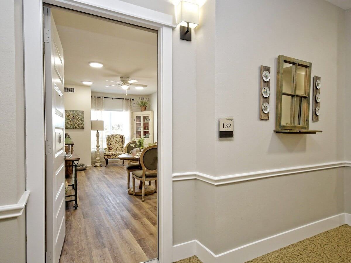 csm_20_Alexis_Pointe_Apartment_4540f68e42