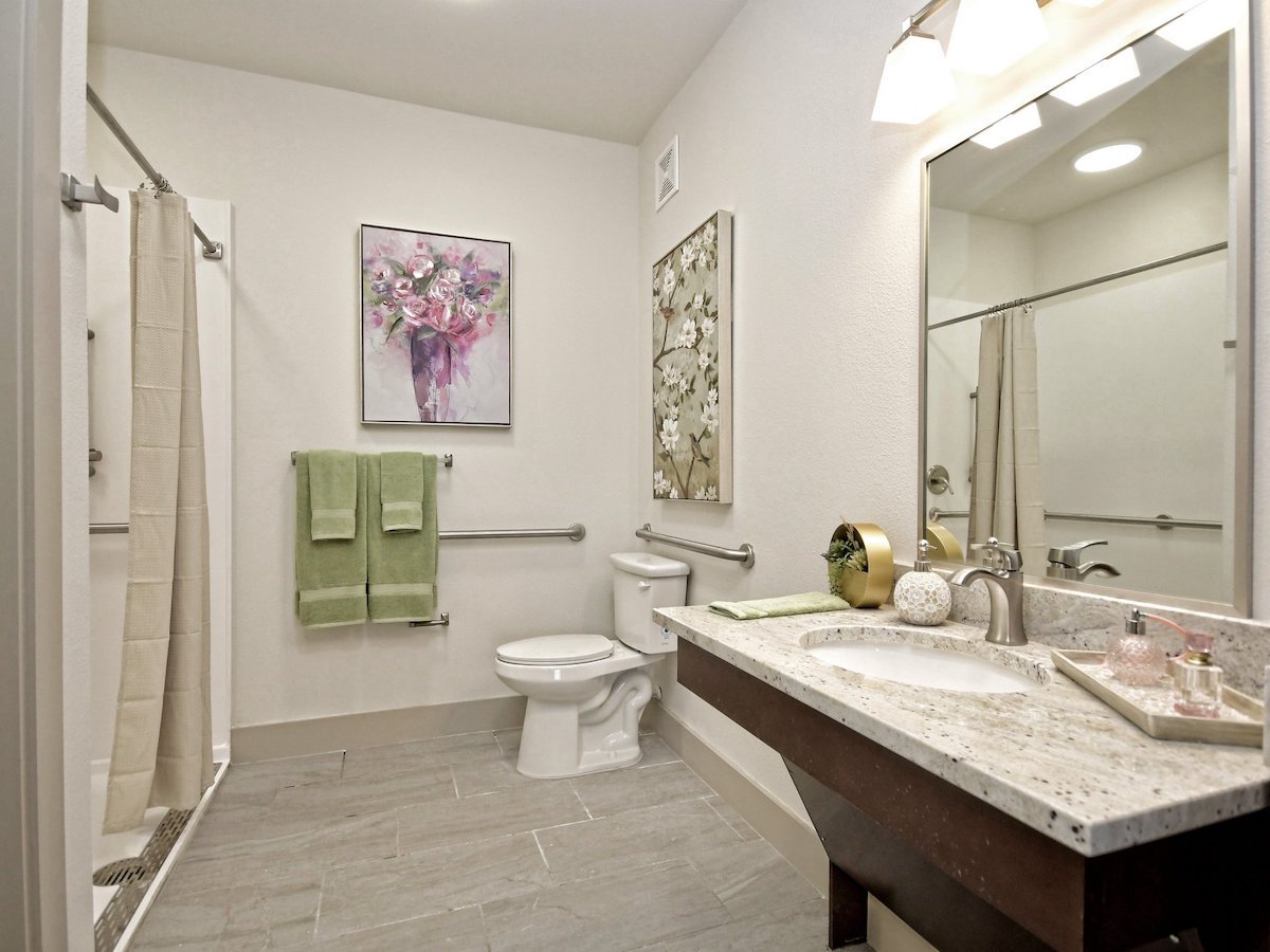 csm_24_Alexis_Pointe_Apartment_ac3f874885