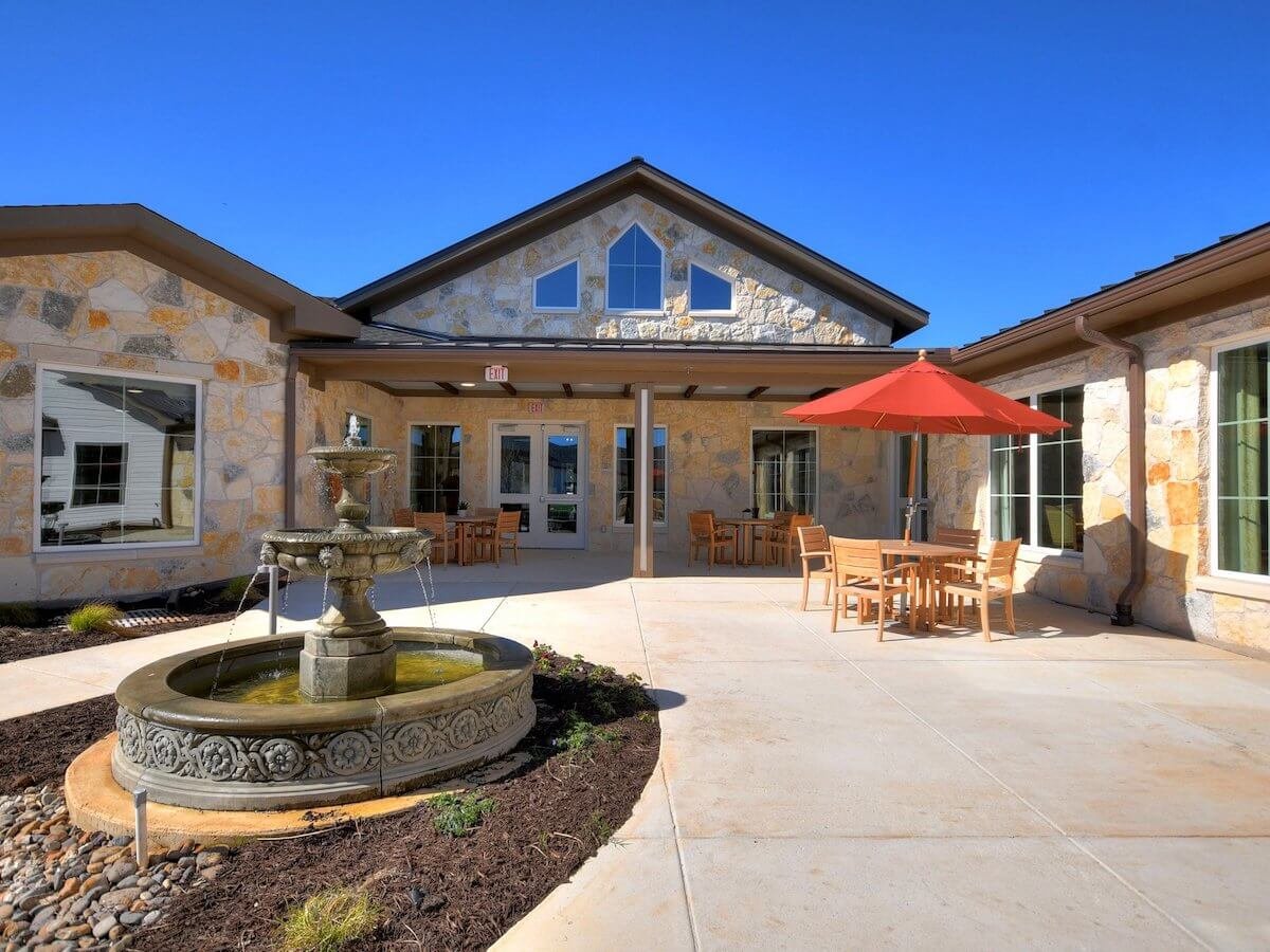 csm_27_Alexis_Pointe_Courtyard_b299d16205