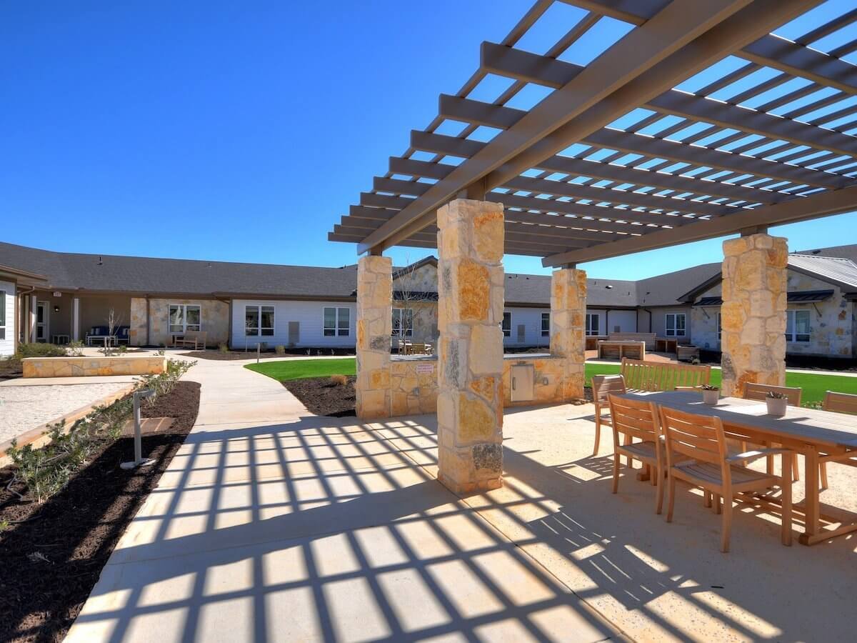 csm_28_Alexis_Pointe_Courtyard_cec3f676b2