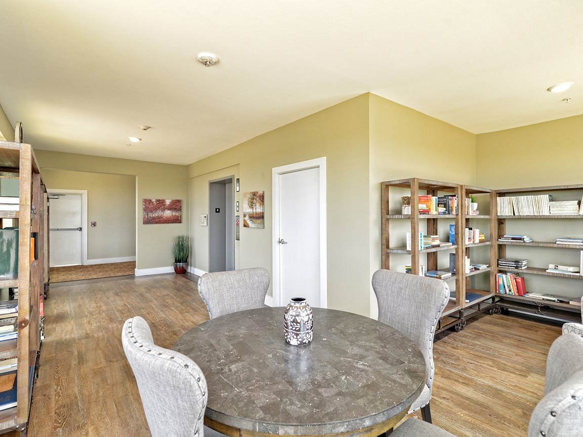 csm_Ledgestone_25_Library_d6ee89a5b9