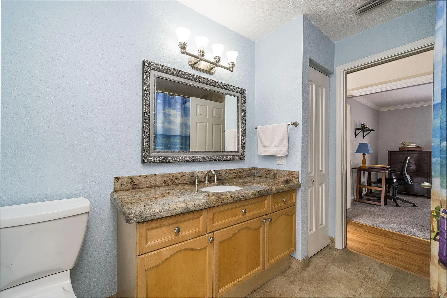 e4cb96d664ce096ff48b489e0c9e97a3-uncropped_scaled_within_1536_1152