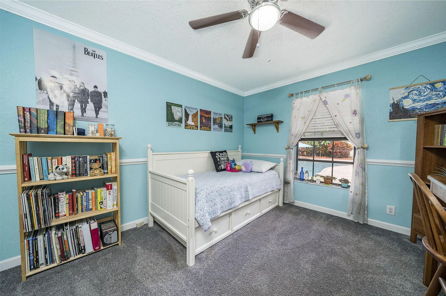 ff253b679ff7bd2a61e1ea74a373782b-uncropped_scaled_within_1536_1152