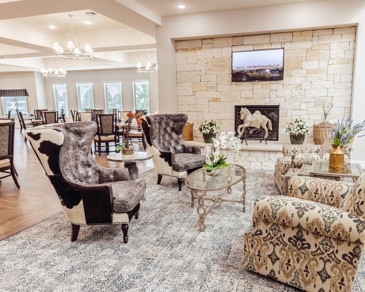 ledgestone-senior-living-community-area-3