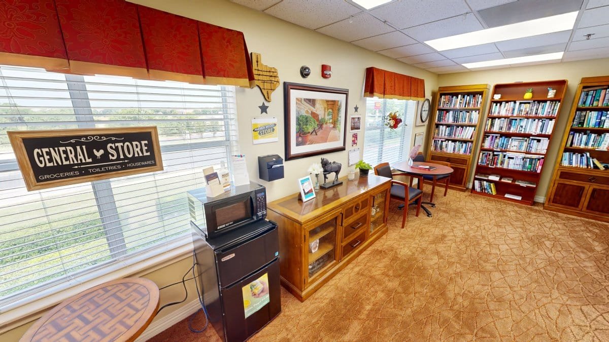 pegasus-senior-living-assisted-living-library2