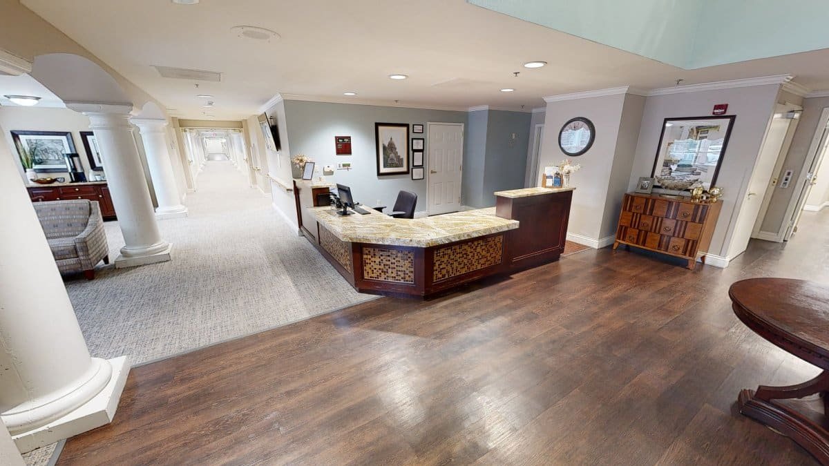 pegasus-senior-living-assisted-living-lobby1