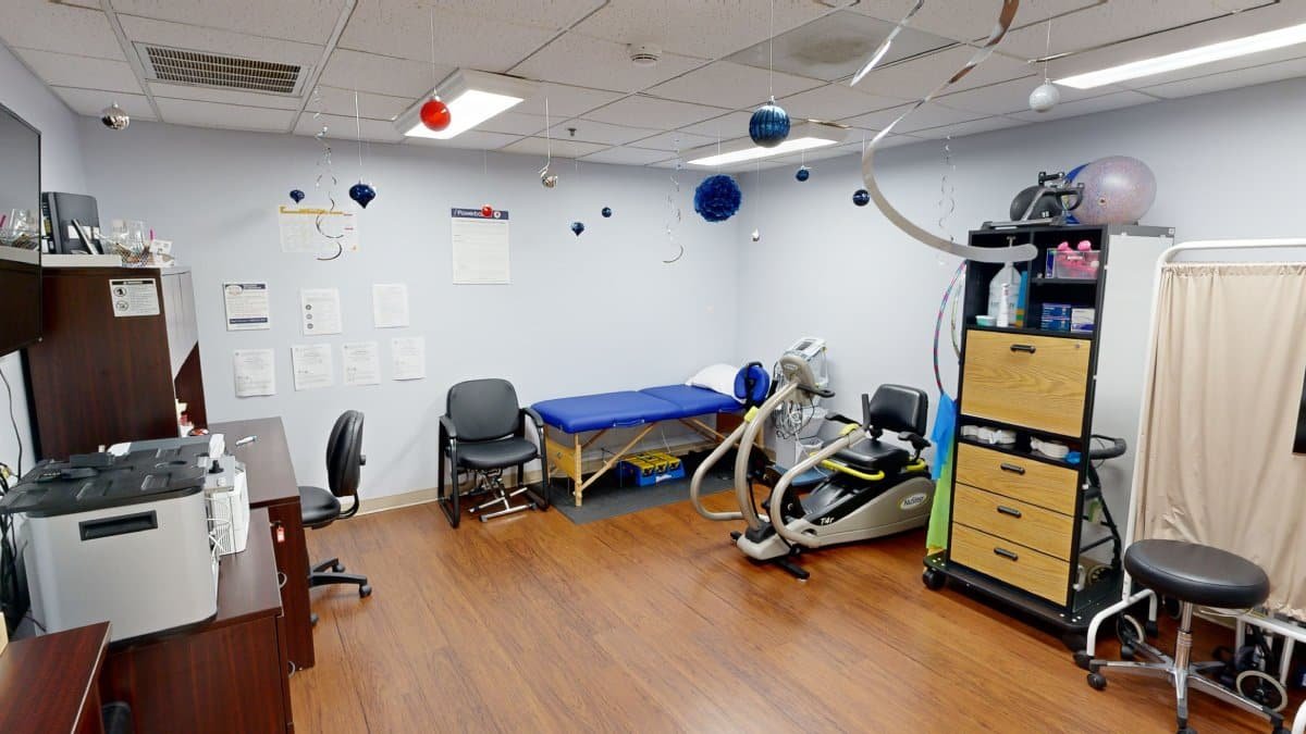 pegasus-senior-living-assisted-living-physical-therapy