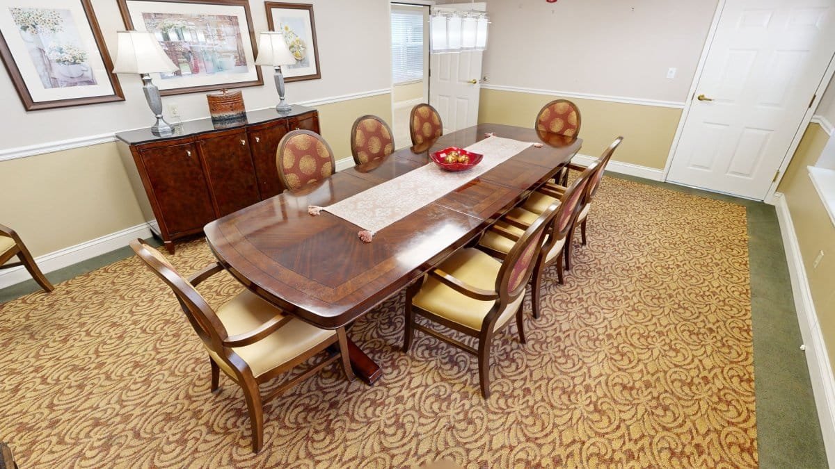 pegasus-senior-living-assisted-living-private-dining-room1