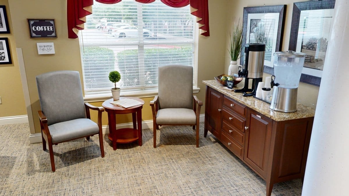 pegasus-senior-living-assisted-living-scoffee-bar