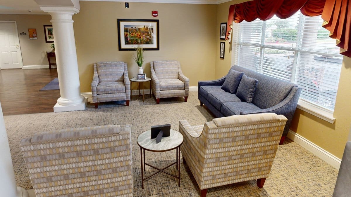 pegasus-senior-living-assisted-living-sitting-area