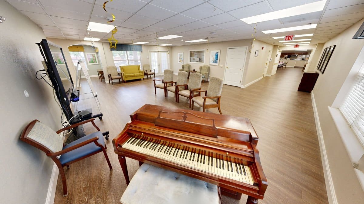 pegasus-senior-living-memory-care-activity-room-2